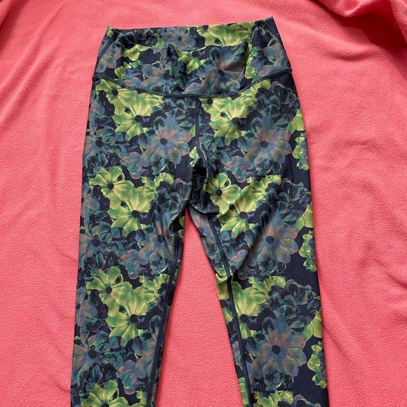 Fabletics leggings - Picture 1 of 1